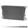 Zusatzkühler 034Motorsport für Audi S4/S5, RS4/RS5 B9/B9.5 und S6/S7 C8