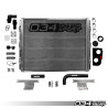 Kit de intercambiador de compresor reforzado 034Motorsport para Audi A6/A7 C7/C7.5 3.0 TFSI