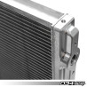 Kit scambiatore compressore rinforzato 034Motorsport per Audi A6/A7 C7/C7.5 3.0 TFSI