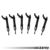 Kit injecteurs RS+ 034Motorsport pour Audi 3.0 TFSI et 2.9 TFSI (EA839) B9