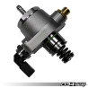 Assembled High-Pressure Fuel Pump 034Motorsport for engines EA888 Gen 3 2.0T
