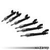 Kit injecteurs RS+ 034Motorsport pour Audi 3.0 TFSI et 2.9 TFSI (EA839) B9