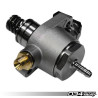 Pompa carburante alta pressione assemblata 034Motorsport per motori EA888 Gen 3 2.0T
