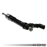Kit injecteurs RS+ 034Motorsport pour Audi 3.0 TFSI et 2.9 TFSI (EA839) B9