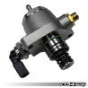 Pompa carburante alta pressione assemblata 034Motorsport per motori EA888 Gen 3 2.0T