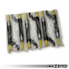 Kit injecteurs RS+ 034Motorsport pour Audi 3.0 TFSI et 2.9 TFSI (EA839) B9
