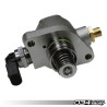 Komplette Hochdruck-Kraftstoffpumpe 034Motorsport für Motoren EA888 Gen 3 2.0T