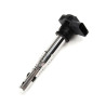 Zündspule 2.0 TFSI 034Motorsport, äquivalent zu 07K905715F