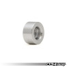 Distanziale 6 mm per rail iniezione e cablaggio 034Motorsport per motori 1.8T, 2.7T e EA839 2.9T/3.0T