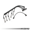 Zündkabel-Satz 034Motorsport für Audi 10v