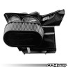 Admission carbone S34 034Motorsport pour Audi S6/S7 C7/C7.5