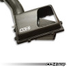 X34 Open-Top Carbon Intake 034Motorsport for Audi A3/S3/TT/TTS 8V and VW Golf 7 (MQB)