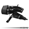 S34 Carbon Intake 034Motorsport for Audi S6/S7 C7/C7.5