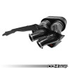 S34 Carbon Intake 034Motorsport for Audi S6/S7 C7/C7.5