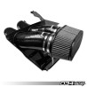 Admission carbone S34 034Motorsport pour Audi S6/S7 C7/C7.5