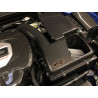 X34 Open-Top Carbon Intake 034Motorsport for Audi A3/S3/TT/TTS 8V and VW Golf 7 (MQB)