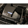 X34 Open-Top Carbon Intake 034Motorsport for Audi A3/S3/TT/TTS 8V and VW Golf 7 (MQB)
