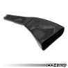 Sistema de admisión de carbono X34 completo 034Motorsport para Audi S4/S5 B9/B9.5