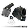 Système d'admission carbone X34 complet 034Motorsport pour Audi S4/S5 B9/B9.5