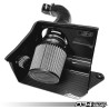Admission carbone S34 034Motorsport pour VW Golf 8 GTI (EA888 Gen 4)