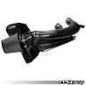 S34 SüperDüper Open Intake 034Motorsport for Audi RS4/RS5 B9/B9.5
