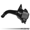 Admisión de carbono S34 034Motorsport para VW Golf 8 GTI (EA888 Gen 4)