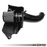 Admission carbone S34 034Motorsport pour VW Golf 8 GTI (EA888 Gen 4)