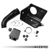 Admisión de carbono S34 034Motorsport para VW Golf 8 GTI (EA888 Gen 4)