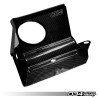 S34 Carbon Intake 034Motorsport for VW Golf 8 GTI (EA888 Gen 4)