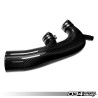 S34 SüperDüper Open Intake 034Motorsport for Audi RS4/RS5 B9/B9.5