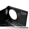 S34 Carbon Intake 034Motorsport for VW Golf 8 GTI (EA888 Gen 4)