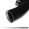 Admission S34 SüperDüper ouverte 034Motorsport pour Audi RS4/RS5 B9/B9.5