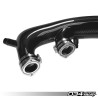 Admission S34 SüperDüper ouverte 034Motorsport pour Audi RS4/RS5 B9/B9.5