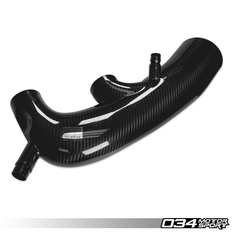 Admission S34 SüperDüper ouverte 034Motorsport pour Audi RS4/RS5 B9/B9.5