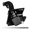 S34 Carbon-Ansaugsystem 034Motorsport für VW Golf 8 R und Audi S3 8Y (EA888 Gen 4)