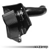 S34 Carbon Intake 034Motorsport for VW Golf 8 R and Audi S3 8Y (EA888 Gen 4)