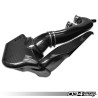 Aspirazione in carbonio X34 SüperDüper 034Motorsport per Audi RS4/RS5 B9/B9.5 2.9 TFSI