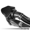 Aspirazione in carbonio X34 SüperDüper 034Motorsport per Audi RS4/RS5 B9/B9.5 2.9 TFSI