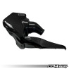 X34 SüperDüper Carbon Intake 034Motorsport for Audi RS4/RS5 B9/B9.5 2.9 TFSI