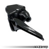 Admission carbone X34 SüperDüper 034Motorsport pour Audi RS4/RS5 B9/B9.5 2.9 TFSI