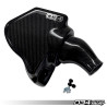 Admission carbone X34 SüperDüper 034Motorsport pour Audi RS4/RS5 B9/B9.5 2.9 TFSI