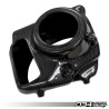 X34 SüperDüper Carbon-Ansaugsystem 034Motorsport für Audi RS4/RS5 B9/B9.5 2.9 TFSI