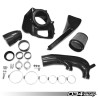 X34 SüperDüper Carbon Intake 034Motorsport for Audi RS4/RS5 B9/B9.5 2.9 TFSI