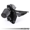Pack admission X34 SüperDüper avec papillon 034Motorsport pour Audi A6/A7 C7/C7.5 3.0 TFSI