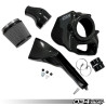 X34 SüperDüper Carbon-Ansaugsystem 034Motorsport für Audi RS4/RS5 B9/B9.5 2.9 TFSI