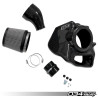 X34 SüperDüper Carbon Intake 034Motorsport for Audi RS4/RS5 B9/B9.5 2.9 TFSI
