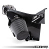 Pack de admisión X34 SüperDüper con mariposa 034Motorsport para Audi A6/A7 C7/C7.5 3.0 TFSI