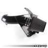 Pack admission X34 SüperDüper avec papillon 034Motorsport pour Audi A6/A7 C7/C7.5 3.0 TFSI