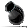 X34 SüperDüper Carbon-Ansaugsystem 034Motorsport für Audi RS4/RS5 B9/B9.5 2.9 TFSI
