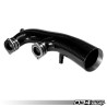 Admission carbone X34 SüperDüper 034Motorsport pour Audi RS4/RS5 B9/B9.5 2.9 TFSI